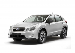 xv-subaru