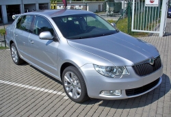 škoda-superb-ii