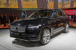 вольво-xc90-2014