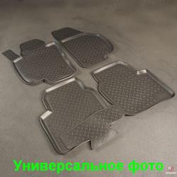 1395057639203