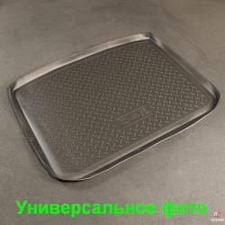 1395059346412