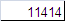 1461925070419