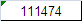 1463650053593
