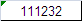 1463654492500