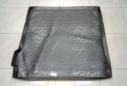 1471028626346