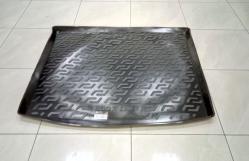 1471029746331