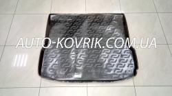 148580611577