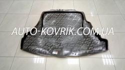 148580776547