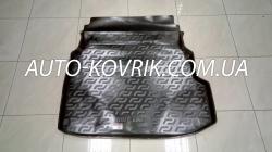 1485809224367