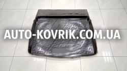 1489852584147