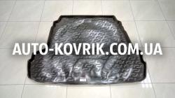 1521137325941