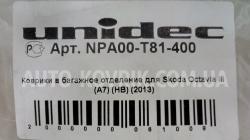 1525767278168