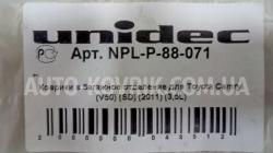 1525767368314