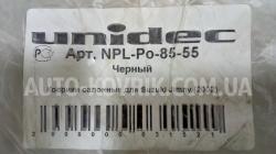 1525770807409