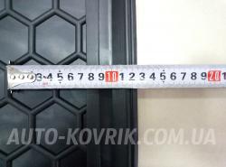 1528371363867