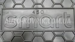 1549568785507