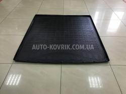1549907946248