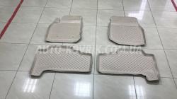 1550152009123
