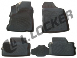 3d-kovriki-v-salon-chery-indis-(s18d)(10-)-(polimernye)