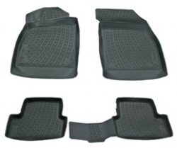 3d-kovriki-v-salon-chevrolet-cruze-(09-)-(polimernye)