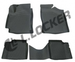 3d-kovriki-v-salon-geely-ck2-(09-)-(polimernyj)