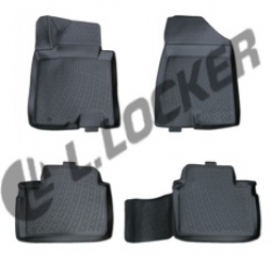 3d-kovriki-v-salon-kia-cee'd-iii-hatchback-(12-)-(polimernyj)
