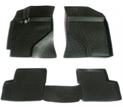 3d-kovriki-v-salon-lifan-solano-620-(08-)-(polimernye)