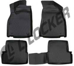 3d-kovriki-v-salon-mg-3-cross-hatchback-(13-)-(polimernye)