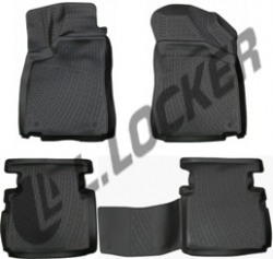 3d-kovriki-v-salon-mg-5-hatchback-(12-)-(polimernye)