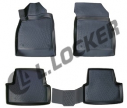 3d-kovriki-v-salon-opel-astra-j-gtc-(11-)-(polimernye)