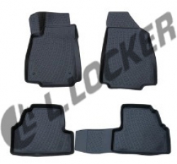3d-kovriki-v-salon-opel-mokka-(12-)-(polimernye)