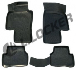 3d-kovriki-v-salon-volkswagen-passat-cc-(08-12)-(polimernye)