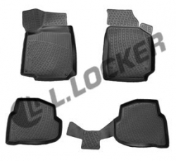 3d-kovriki-v-salon-volkswagen-polo-sedan-(10-)-(polimernye)