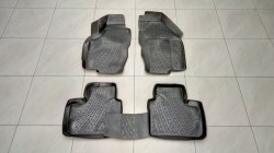 alfa-romeo-156-(2)