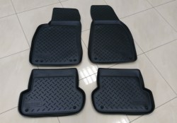 audi-a4-00-07-1