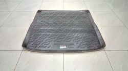 audi-a4-11-15-avant---kb-ll-tep-(1)