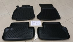 audi-a4-2007-2015-ks-nor-plast-1