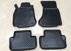 audi-a4-2007-2015-ks-nor-plast