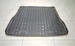 audi-a6-97-04-combi