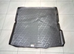 audi-q7-05-15-1