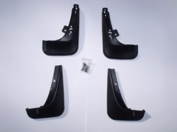 aveo-1