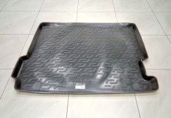 bmw-x3-f25-2010--(1)