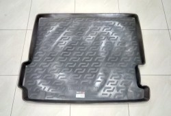 bmw-x3-f25-2010--(2)