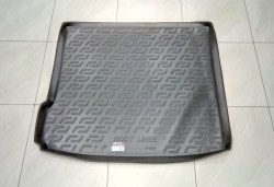 bmw-x6-e71-2008--(2)