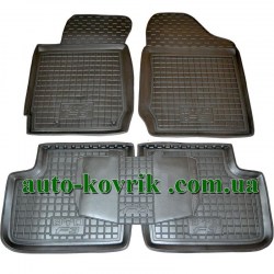 byd-f3-(akp)
