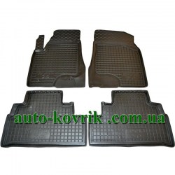 byd-s6