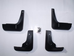 camry_50-1