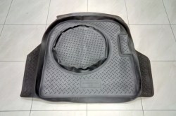 chery-amylet-06---kb-nor-py-(1)