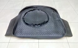 chery-amylet-06---kb-nor-py-(2)