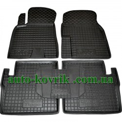 chery-tiggo-2013-9